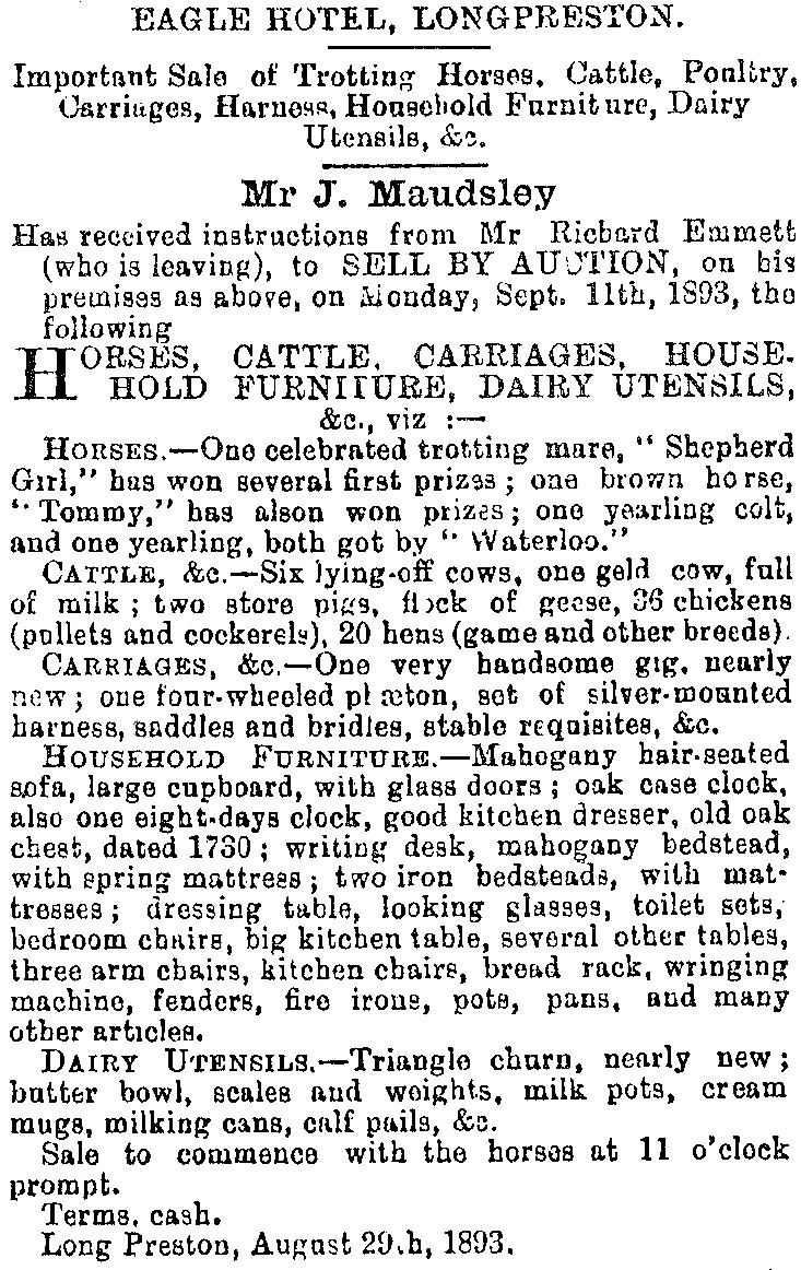 Property and Land Sales  1893-09-01 CHWS.jpg